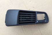 RH Door Vent (Alfa Romeo 145)
