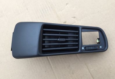RH Door Vent (Alfa Romeo 145)