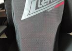 Leatt 3DF Back Protector