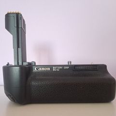 canon bg-e2