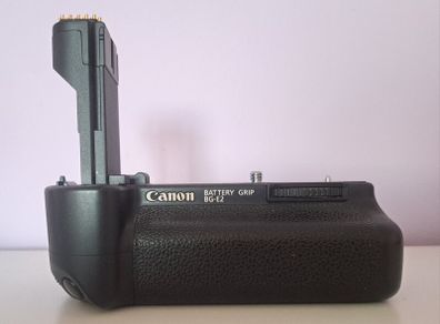 canon bg-e2
