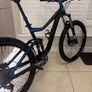 Mountain Bike Image 8
