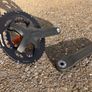 FSA Omega Adventure BB30 Crankset Image 7