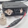 Qyt Kt Wp12 Dual Band Vhf Uhf Mobile Radio Image 3