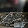 desktops Image 7