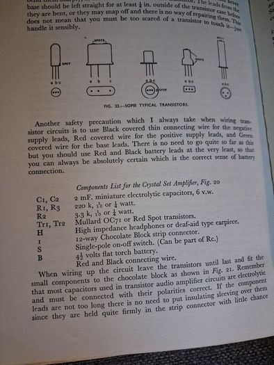 Radio / E. N. Bradley / The English Universities Press / 1961