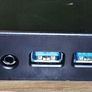2x Solstice Mersive Gen3 signage players. Mint condition Image 5