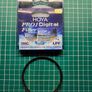 Lens Filters UV CPL Various Sizes Image 4