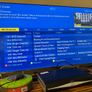 Sky+ HD Box (Wi-Fi build in) Image 4