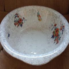 vintage empire england