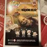 Funko Bicycle Girl 16 The Walking Dead Vaulted Image 3
