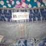 Zara shorts Image 2