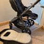 Oyster 3 Travel system Image 6