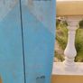 Ocean&Earth S-Epoxy 6ft Surf board includes accessories. Image 8