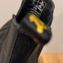 Dr. Martens 2976 Chelsea - Classic ankle boots - Black 9UK / 43 EU Image 6