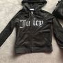 Juicy Couture Tracksuit Image 4