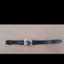 wind up watch Raymond Weil 7002 Image 5