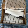 Under Armour Drive Fade 2 SL - Uk 9.5 Image 2