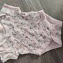 Newborn girl set Image 8