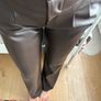 Monari pants BNWT Size 8 Image 4