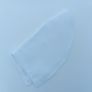 Palitoy Action Man Long Range Desert Group Arab Headdress Image 2