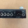 Empress Effects Zoia pedal Image 3