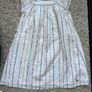 Carrement Beau summer dress 10y/138cm Image 2