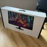 Alienware 4K Monitor 27" Image 6