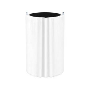 Genuine Blueair Blue Pure 411 / Blue 3210 Replacement Filter (Particle + Carbon)