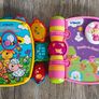 Vtech Nursery Rhymes Books Image 2