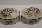 Vidroceramica porcelain 1999 Portugal