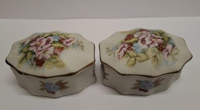 Vidroceramica porcelain 1999 Portugal