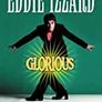 Eddie Izzard Stand Up Collection 6 DVD AS NEW Image 5