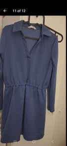 Dress bout 10