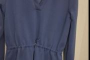 Dress bout 10