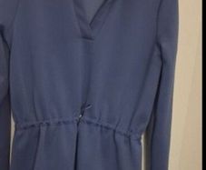 Dress bout 10