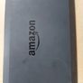 Amazon Kindle Fire HD (3rd Generation) in excellent condition Image 2