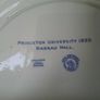 Wedgewood Plate Image 3