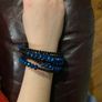 bracelet Image 3