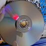 SSX on tour PlayStation2 Ps2 Games Original Image 7