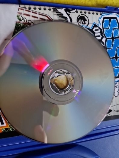 SSX on tour PlayStation2 Ps2 Games Original
