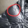 mens jacket Image 4