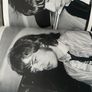 Rolling Stones books Image 4