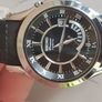 seiko watch Image 7