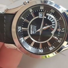 seiko