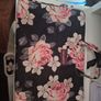 laptop bag Image 3