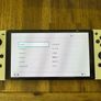 Nintendo Switch Oled Image 2