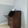 writing bureau Image 3