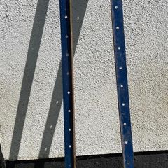 hand tools