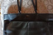 furla